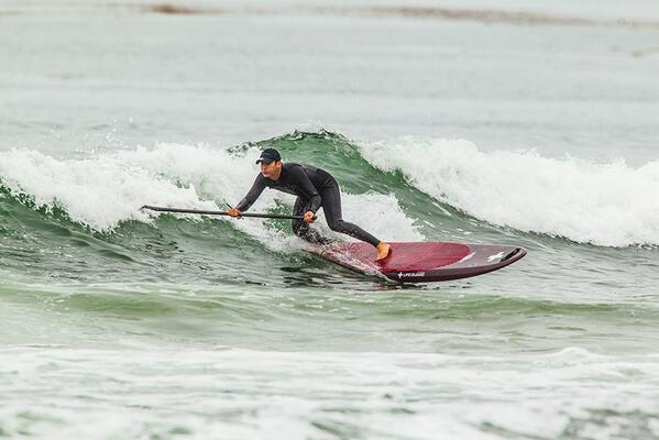 standuppaddletv's tweet image. The @WaveJet system can definitely come in handy when the waves are small. Learn: bit.ly/wavejet_social #supconnect