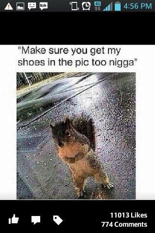 mjacob97's tweet photo. Niggas be like.. http://t.co/sbNLj0om4U