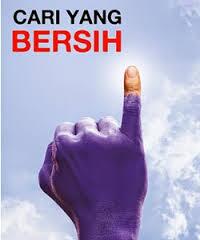 liezard (@li_zard) on Twitter photo 