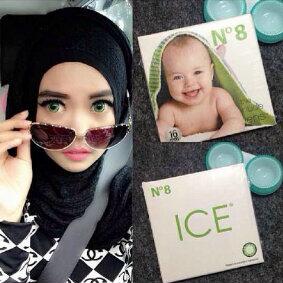 GS ( Kosmetik Mac ) tweet media