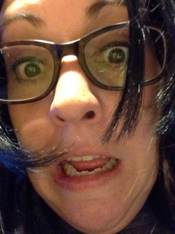 KrisMigo's tweet photo. Tomorrow's my birthday... Haha! #birthdaytomorrow #gettingold http://t.co/GoJVvlsBCd