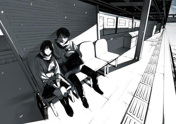 q (@mozyo_kokoro) / Posts / X
