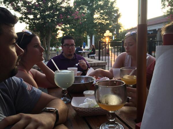 FallstownDSP's tweet image. Second Tuesday social meeting #secondtuesday #fallstowndsp #Deltasig