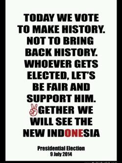 putrieecipoet's tweet photo. Ini baru oke! http://t.co/mSylJaWmro