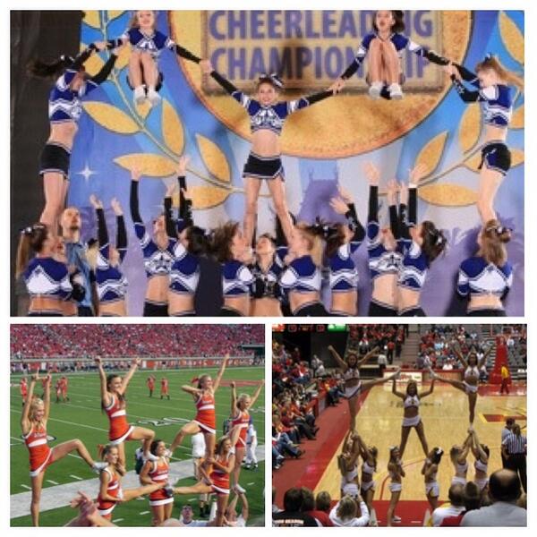 CheerObsessed22 tweet picture
