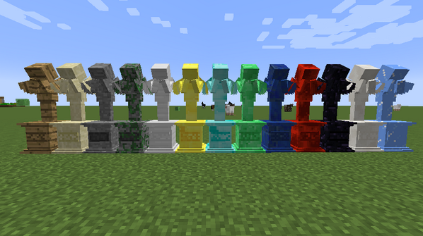minecraft angel ring grid power minecraft angel ring grid power