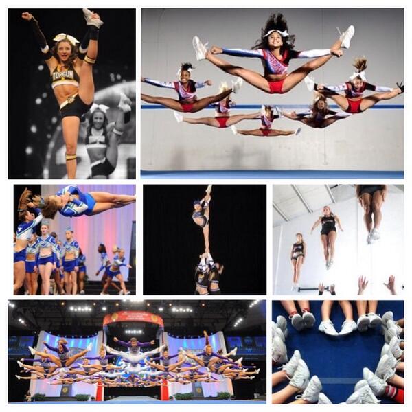 CheerObsessed22 tweet picture