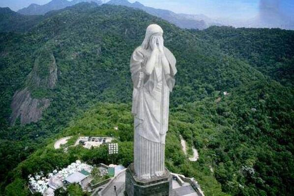 SuchiteLeonardo's tweet photo. @noticias41ny 5-0 ohhhhhh no alemania ya no mas goles 7-1 http://t.co/EjH0WcX9om