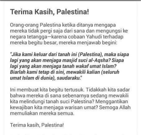 meidha_esharopy's tweet image. Ya Allah:')#SavePalestine :')