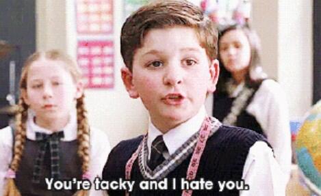 prepOKprep's tweet image. if you wear cross tights