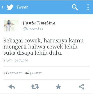 TiraUtami's tweet photo. @RinalFakhr http://t.co/5CJmCfg4yS