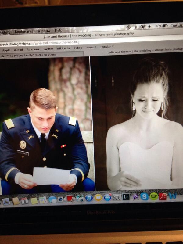 anniembabyy's tweet photo. Oh wow 📷 👰 http://t.co/iTqy9lvLfk