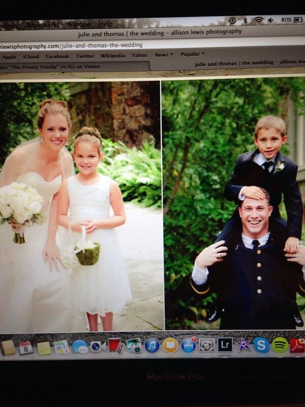 anniembabyy's tweet photo. Oh wow 📷 👰 http://t.co/iTqy9lvLfk