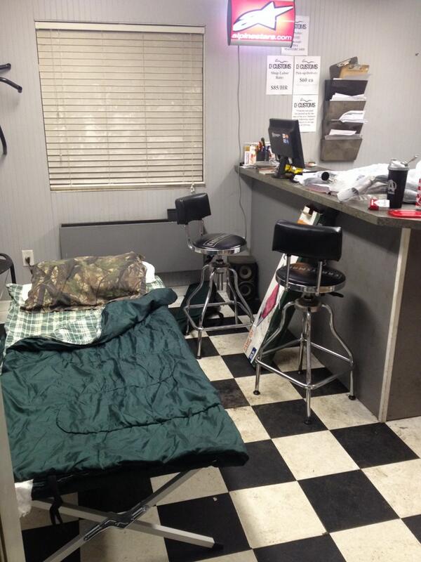 97strokin's tweet image. Home sweet home...