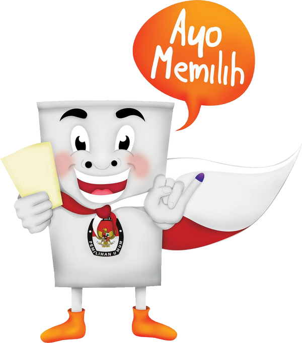 kamusinggris's tweet photo. Happy election day for all of you guys http://t.co/HwitLOhhyL
