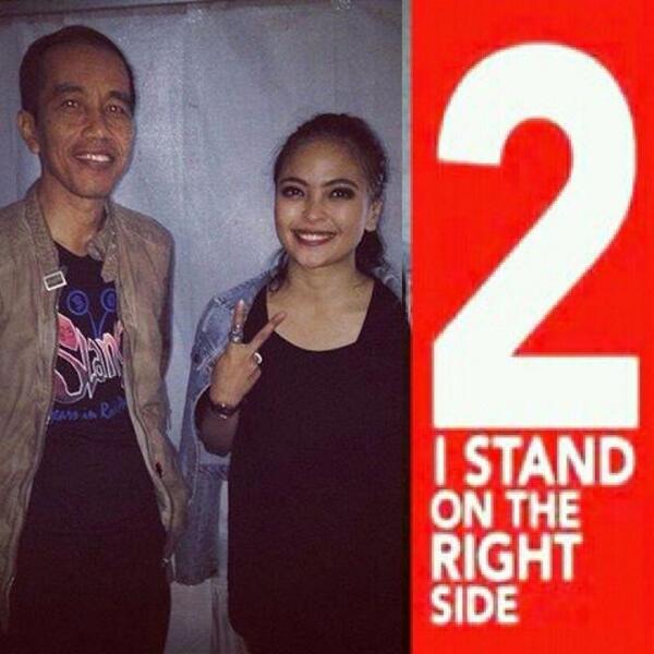 tantrikotak's tweet photo. Perbedaan itu warna yg begitu indah, tidak akan pernah bisa memaksakan seseorang u/ sama d/ isi otak kita. http://t.co/TnfRTDs4UM