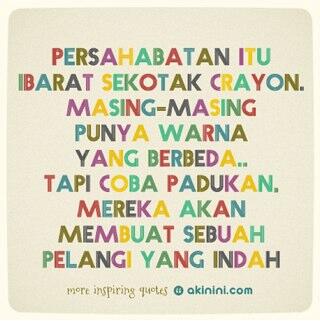 talitha_bila's tweet photo. (Y) http://t.co/GdFmYUgB8y