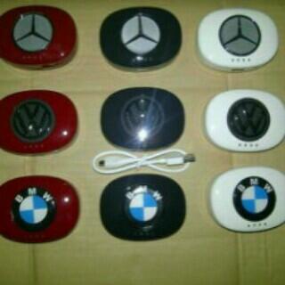 Milan_Cellular's tweet photo. Promo pilpres nih,ready stock power bank 9000 mAh || 100k || pin 30C3748B @Jual_Beli @Iklan_JualBeli @Jualanku_ID http://t.co/p2lSZi7t6K