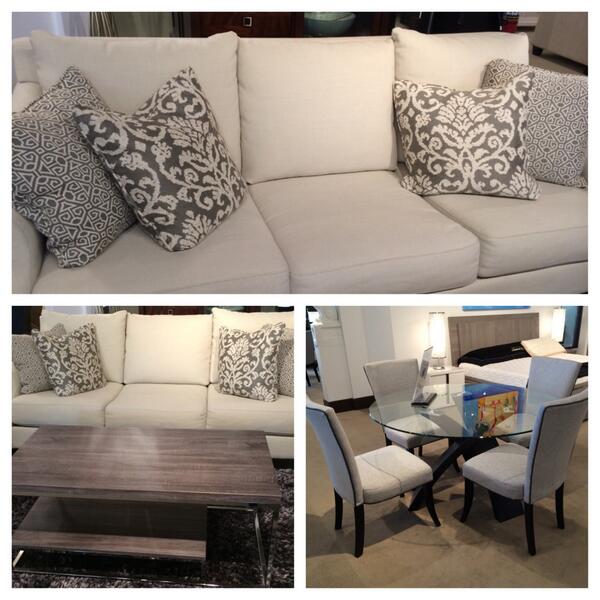 kaybeezly's tweet photo. New furniture for the new apartment #100happydays #day99 #threemoreweeksoffreedom #help #scared http://t.co/hGXw5Vxjfj