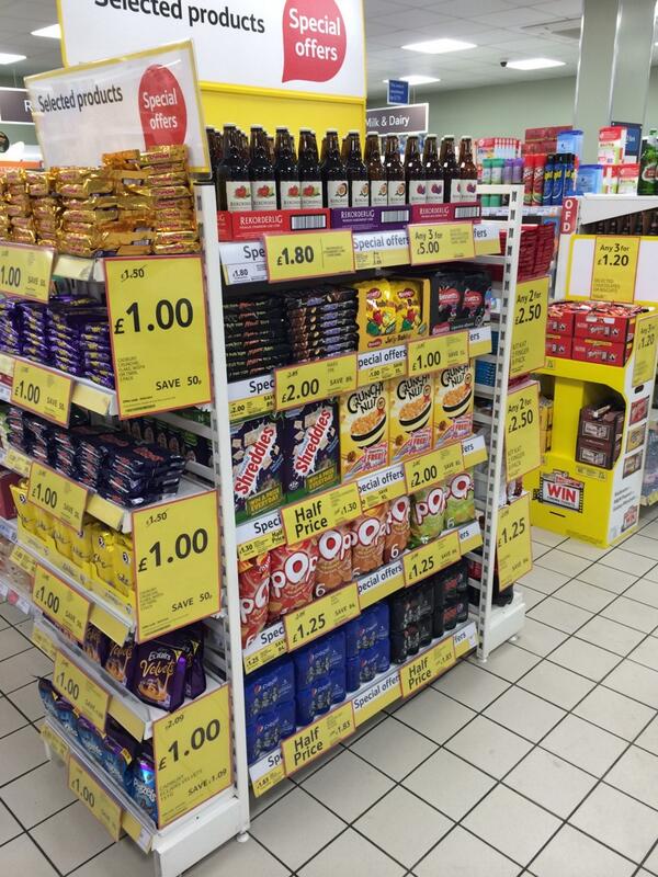 CarltonHillExp's tweet image. Even more deals .. .. @elainet060369