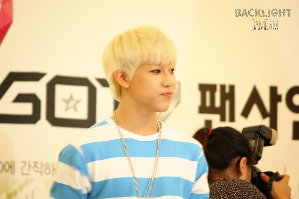 BsEq13BCEAAMqs8.jpg:large