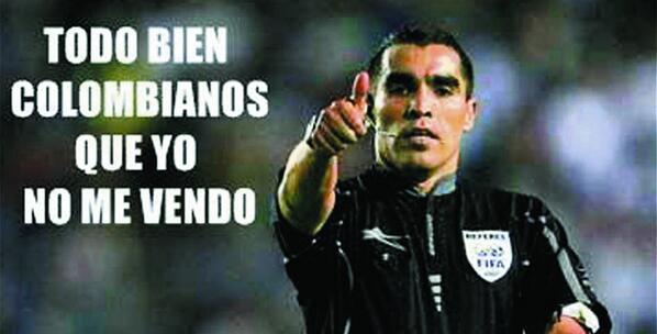 EL HERALDO tweet media