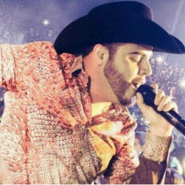 ReynaSegundo's tweet image. 