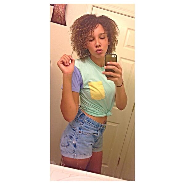 PostNaturals_'s tweet photo. 😌😌😌
@that1tallguh http://t.co/W0mMuaeq53