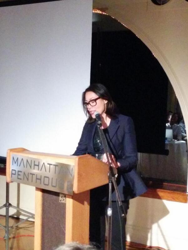 Embedded image permalink