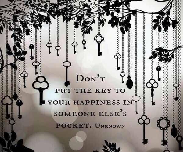 Lightning_Locks's tweet image. Here's a piece of advice...#wednesdaywisdom