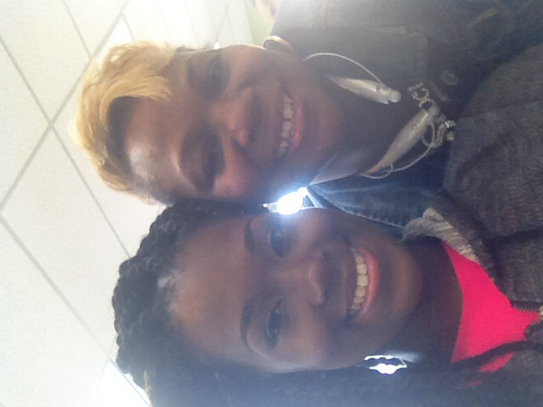 mokancharge's tweet photo. Happy Birthday Terra Scott!!!!!!!! http://t.co/sjaiTvDXzh