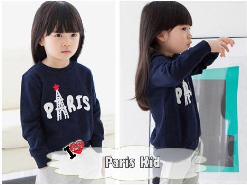 Paris kid - 25rb rajut utk anak 3 thun all size Pin:27A8827D  Sms-Wa: 08978538956