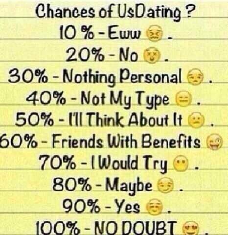 Stolen RT xx