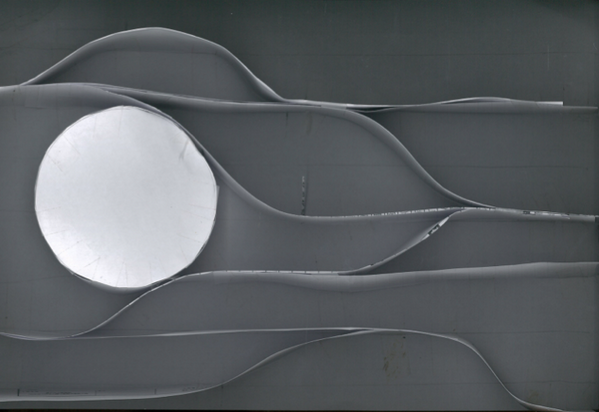 imjuliehi's tweet image. #xeroxcopy #sketchmodel