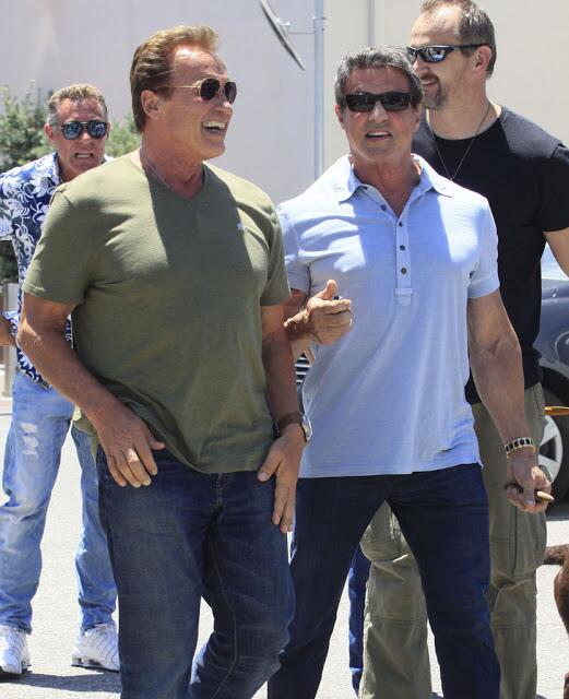 Gramnacha tweet media