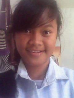 santika_28's tweet photo. my pict http://t.co/d8nCVjnNVa