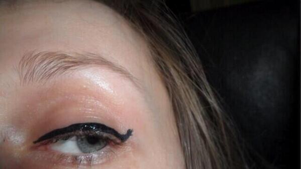 John McClane tweet media