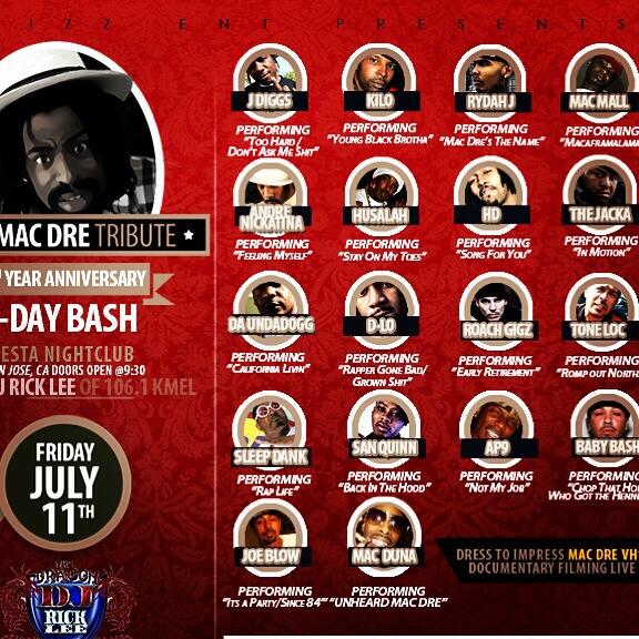 jdiggsthizz's tweet photo. https://t.co/lgdneVMpYA

Get ya VIP TICKETS NOW, and Meet all your Fav BAY LEGENDS http://t.co/RuwDKDFue1