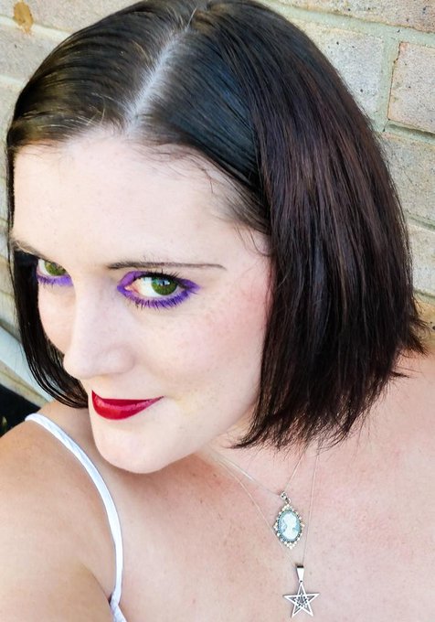 TW Pornstars - Mistress Cameo. The most liked pictures and videos from