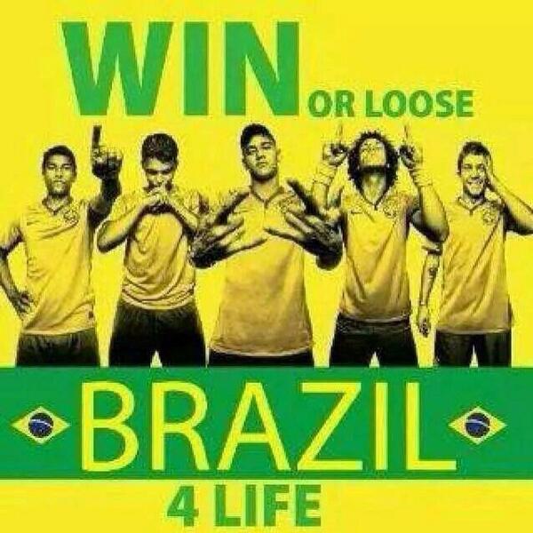 BasilRoper's tweet image. Still my team