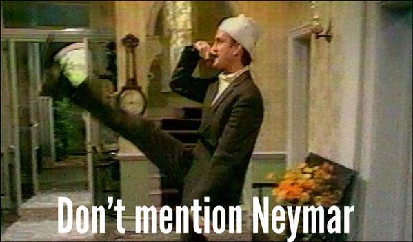 badendido's tweet image. @piney007