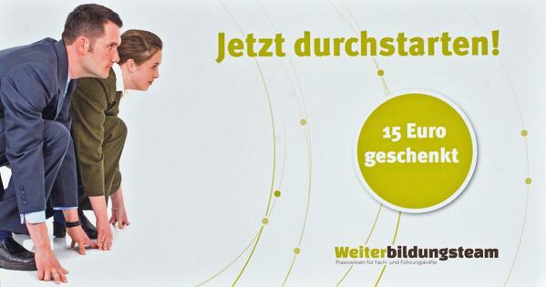 weiterbilden tweet picture