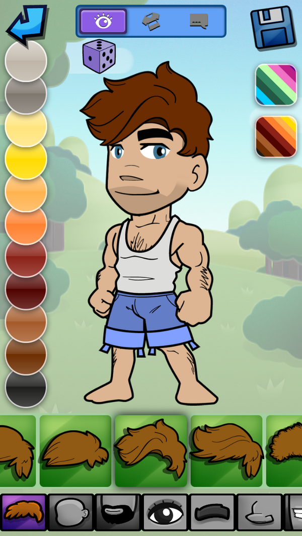 minigaybf's tweet photo. Praying for Mini Gay Boyfriend 2? Check out this app, for a little preview of what's coming: https://t.co/1XKhyoMaNQ http://t.co/xcdlREiH5w