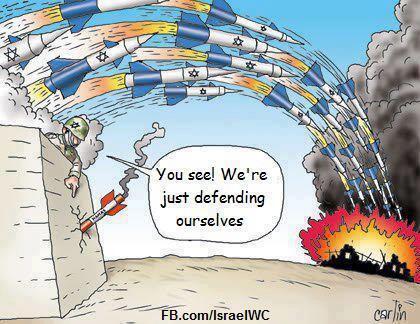 ThisIsGaZa's tweet photo. official media is blind and covering up israel's crimes against humanity. lets spread the word. #GazzedeKatliamVar

http://t.co/bLfGcXHA2Q