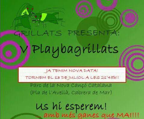 Carles Munné i Pagán (@carlesmunne) on Twitter photo 