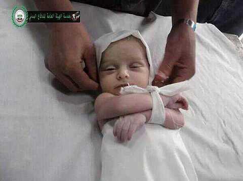 chaelisamusic's tweet photo. This is not about religion, This is about humanity  #PrayForGaza 👏❤ http://t.co/VaIjXGqyBp