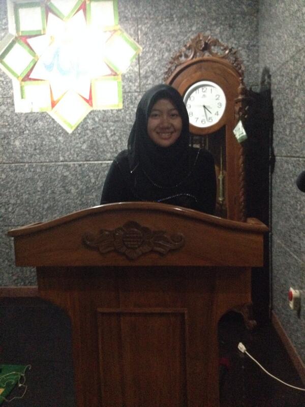 oliviamedinnah's tweet photo. @OsisSmaBi http://t.co/OT5rUC1fkq