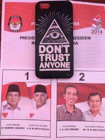 JurusanIPS's tweet photo. Siapapun Presiden kita nantinya, semoga dia bisa membawa Indonesia lebih baik kedepannya. http://t.co/eWDyny3OVQ