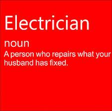 FlahertyMarkets's tweet image. #marriage #canhefixit