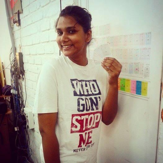 Embedded image permalink